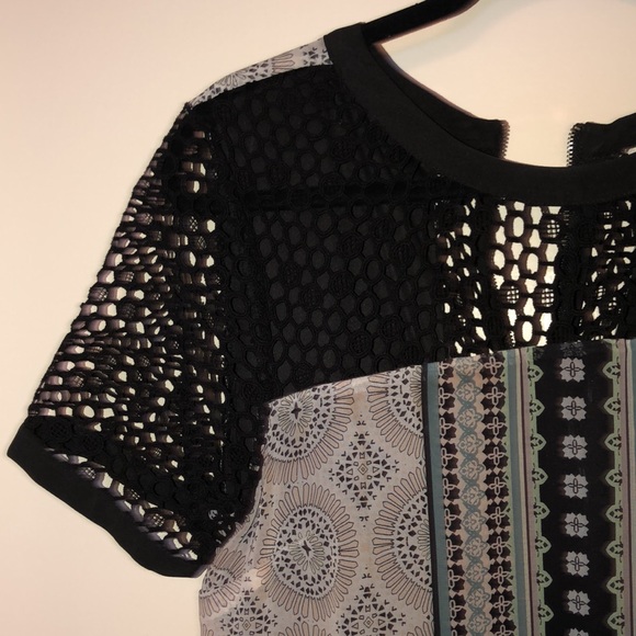 Dress with pockets!!! - Picture 2 of 5